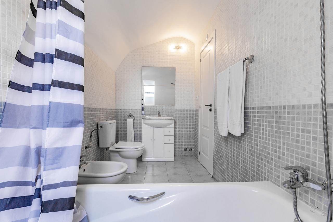 Апартаменты Realrent Mirador Al Mar Дения Экстерьер фото